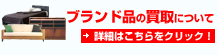 �Ɠd���i����