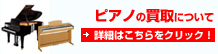 �Ɠd���i����